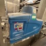 Automatico per Scatole Rico 205 Usato — foto 8