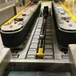 Case Sealer SIAT — photo 1