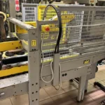 Case Sealer SIAT — photo 2