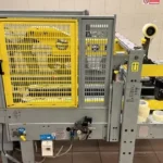 Case Sealer SIAT — photo 3
