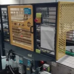 Case Sealer SIAT SM11.P0 — photo 1