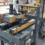 Case Sealer SIAT SM11.P0 — photo 2