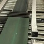 Usata Nastratrice Bortolin-Kemo — foto 4