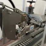 Usata Nastratrice Bortolin-Kemo — foto 5