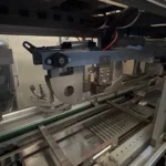 Case Sealer Maspack Seal 2000 — photo 1
