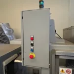 Case Sealer Maspack Seal 2000 — photo 2