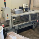 Case Sealer Maspack Seal 2000 — photo 3