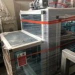 Case Sealer Mondo&Scaglione C.R.C.E — photo 6