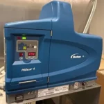 Usata Costa Scatola APE ch 2000 hm — foto 3