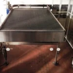 Usato Pallettizzatore APE Depal 35 — foto 1