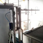 Usato Pallettizzatore APE Depal 35 — foto 10