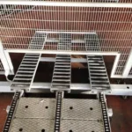Usato Pallettizzatore APE Depal 35 — foto 2