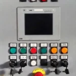 Usato Pallettizzatore APE Depal 35 — foto 6