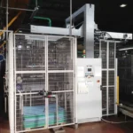 Usato Pallettizzatore APE Depal 35 — foto 8