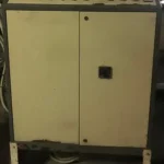 Rimpilatore automatico usato Zecchetti 0300B — foto 1