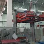 Depalletizer Serra 14.000 bph — photo 4
