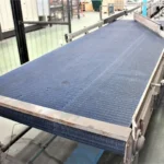 Depalletizzatore Procomac 10.000 bph Usato — foto 1