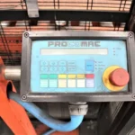 Depalletizzatore Procomac 10.000 bph Usato — foto 2