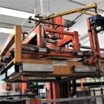 Depalletizzatore Procomac 10.000 bph Usato — foto 4