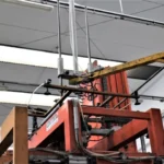 Depalletizzatore Procomac 10.000 bph Usato — foto 5