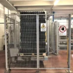 Ddepalletizer APE 8.000 bph — photo 2