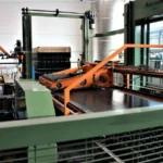 Depalletizer Mondo&Scaglione 12.000 bph — photo 3
