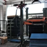 Depalletizer Mondo&Scaglione 12.000 bph — photo 5