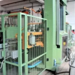 Depalletizer Mondo&Scaglione 12.000 bph — photo 8
