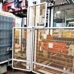 Depalletizer Mas Pack Galaxy Gr — photo 1