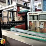 Depalletizer Mas Pack Galaxy Gr — photo 4