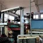 Depalletizer Mas Pack Galaxy Gr — photo 5