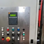 Depalletizer Mas Pack Galaxy Gr — photo 6