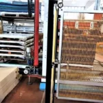 Depalletizer Mas Pack Galaxy Gr — photo 7