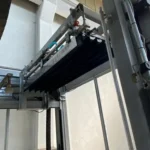 Depalletizer OMA — photo 3