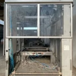 Depalletizer OMA — photo 4
