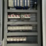 Depalletizer OMA — photo 7