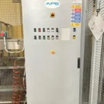 Depalletizer APE 2000 3p — photo 2