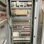 Depalletizer APE 2000 3p — photo 3