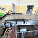 Depalletizer APE 2000 3p — photo 4