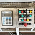 Depalletizer APE 2000 3p — photo 6