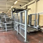Depalletizer APE 2000 3p — photo 7