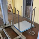 Depalletizer APE 2000 3p — photo 9