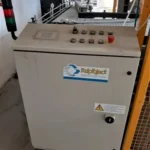 Depalletizer Italproject — photo 3