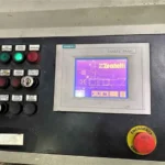 Depalletizer Zecchetti 14.000 bph — photo 1