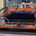 Depalletizer Zecchetti 14.000 bph — photo 4