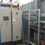 Depalletizzatore Bortolin-Kemo depalterm sp.90.p Usato — foto 5