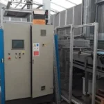 Depalletizzatore Bortolin-Kemo depalterm sp.90.p Usato — foto 6