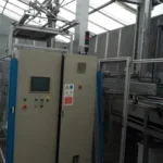 Depalletizzatore Bortolin-Kemo depalterm sp.90.p Usato — foto 8