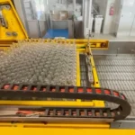 Depalletizer Italproject Maxidepal 8.000 bph — photo 3