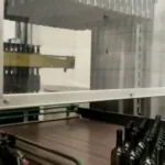 Depalletizzatore usato Apsol L 40 — foto 2